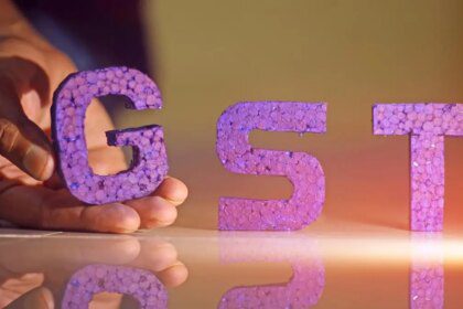 GST will enhance competitiveness of Indian edible oils in domestic, international markets: SEA