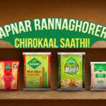 Ganesh Consumer Products sets IPO price band at ₹306-322 per share, offer to open on September 22