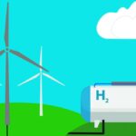 Global hydrogen demand up 2% in two years: Report