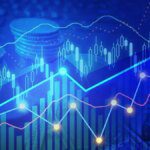 Godfrey Phillips India surges 8% on ex-bonus date 