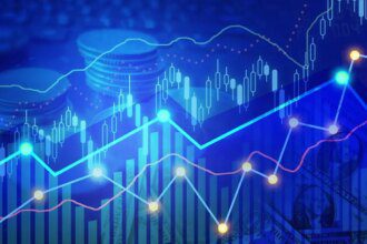Godfrey Phillips India surges 8% on ex-bonus date 