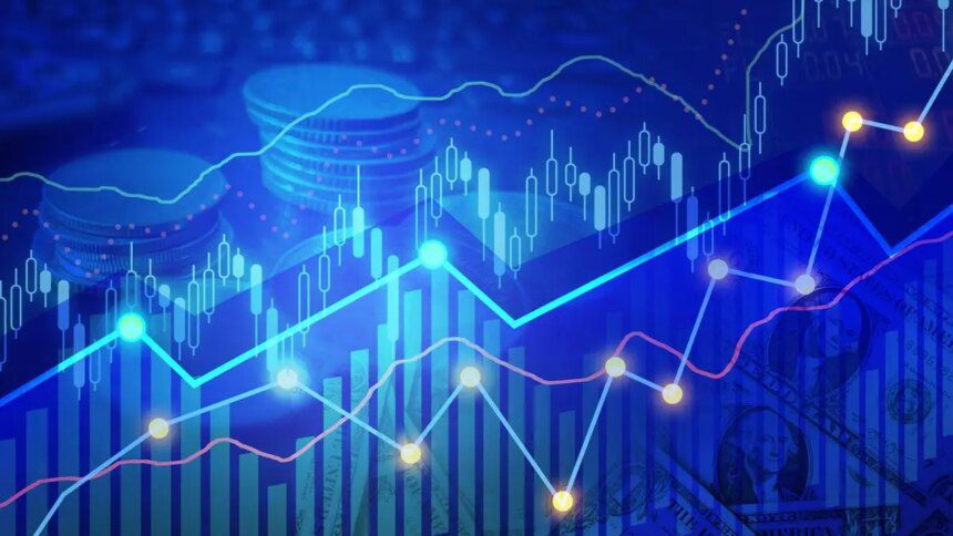 Godfrey Phillips India surges 8% on ex-bonus date 
