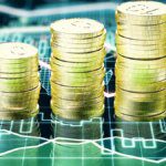 Gold hits high on US shutdown fears, bonds steady: Markets wrap