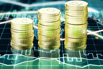 Gold hits high on US shutdown fears, bonds steady: Markets wrap