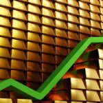 Gold breaches ₹1.11 lakh/10 g, silver scales new peak in futures trade on bullish global cues