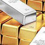 Gold likely to hold strong on Fed cuts, festive buying and global concerns