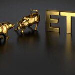 Gold, silver ETFs gain traction as sharp price rally woo equity investors