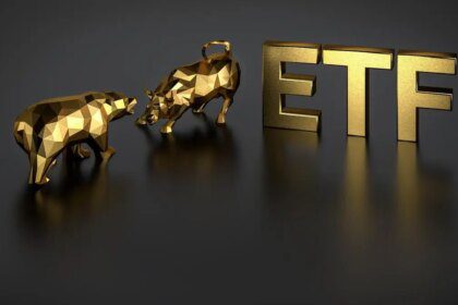 Gold, silver ETFs gain traction as sharp price rally woo equity investors