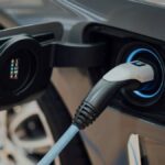 Govt issues norms for 72,300 EV charging stations under PM E-DRIVE scheme