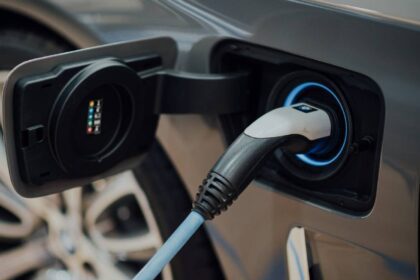 Govt issues norms for 72,300 EV charging stations under PM E-DRIVE scheme