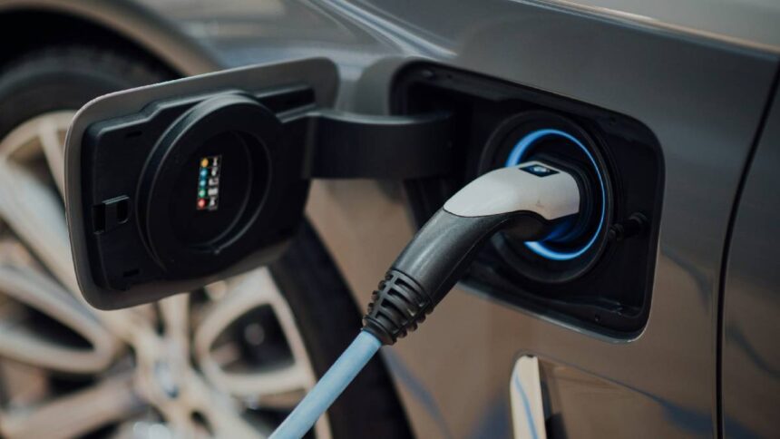 Govt issues norms for 72,300 EV charging stations under PM E-DRIVE scheme