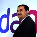 Govt orders removal of 138 YouTube videos, 83 Instagram posts about Adani