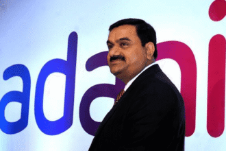 Govt orders removal of 138 YouTube videos, 83 Instagram posts about Adani