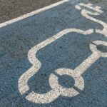 Government proposes mandatory sound alert system for all electric vehicles by 2027