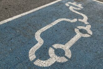 Government proposes mandatory sound alert system for all electric vehicles by 2027