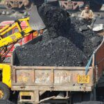 Govt to soon auction blocks with coal gasification potential: Official