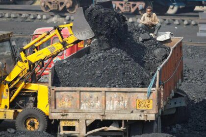 Govt to soon auction blocks with coal gasification potential: Official