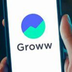 Groww files IPO papers, plans to raise ₹1,060 crore via fresh issue