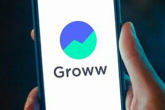 Groww files IPO papers, plans to raise ₹1,060 crore via fresh issue