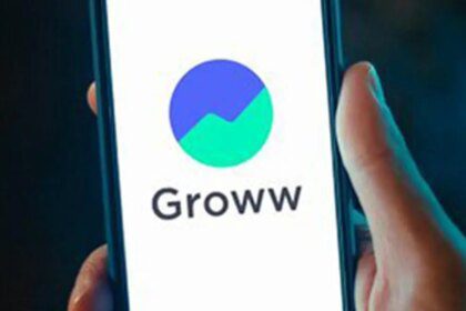 Groww files IPO papers, plans to raise ₹1,060 crore via fresh issue