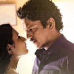 Gustaakh Ishq release date: When will Fatima Sana Shaikh and Vijay Varma's film hit theatres?