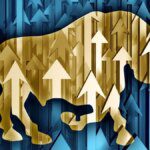 HSBC Global expects Sensex to hit 96k by next year-end