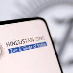 HZL to recover zinc and silver from waste minerals in mined ores