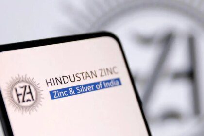 HZL to recover zinc and silver from waste minerals in mined ores