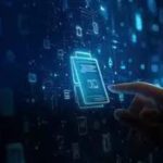 50% of Indian leaders in treasury and banking rank AI automation as top investment priority