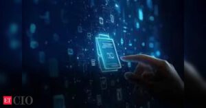 50% of Indian leaders in treasury and banking rank AI automation as top investment priority