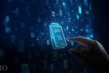 50% of Indian leaders in treasury and banking rank AI automation as top investment priority