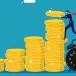Fresh-commerce start-up Handpickd secures $15 million in series A round led by Bertelsmann India