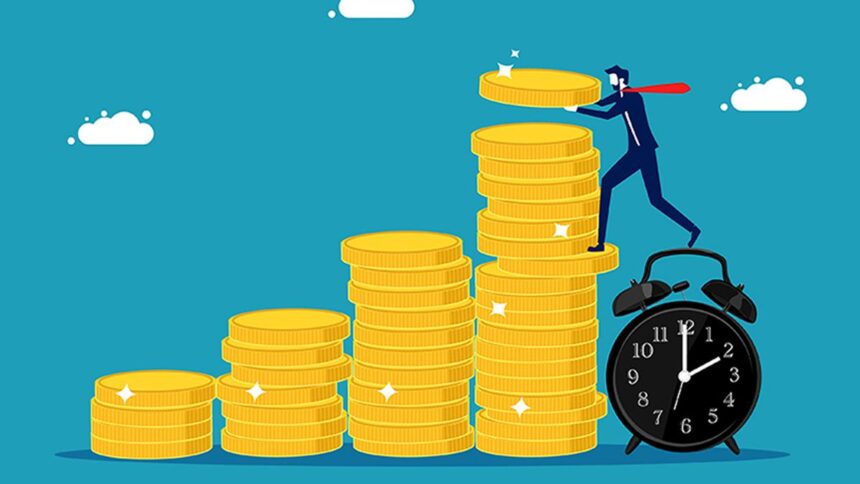 Fresh-commerce start-up Handpickd secures $15 million in series A round led by Bertelsmann India