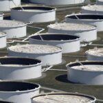 Hedge funds slash bullish oil bets to the lowest amid OPEC hike
