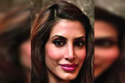 Entire Sunjay assets suit can't be in sealed cover: HC