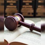 Drunk driving grave menace to public: HC