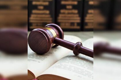 Drunk driving grave menace to public: HC