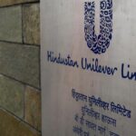 Hindustan Unilever shares down 2.7% on sales impact forecast