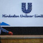 Broker’s call: Hindustan Unilever (Add)