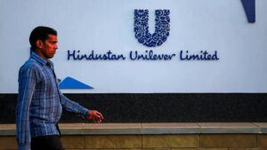 Broker’s call: Hindustan Unilever (Add)