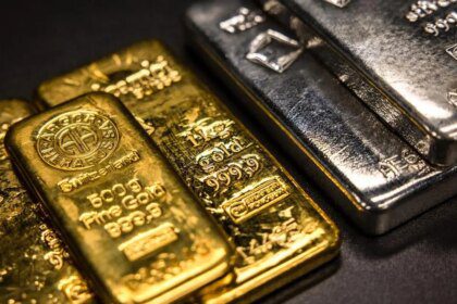 Sharp surge in silver prices boost Hindustan Zinc’s outlook