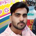 Hindutva vigilantes lynch Muslim man in Rajasthan after branding him cattle smuggler
