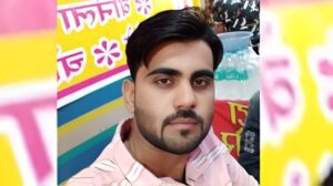 Hindutva vigilantes lynch Muslim man in Rajasthan after branding him cattle smuggler