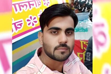 Hindutva vigilantes lynch Muslim man in Rajasthan after branding him cattle smuggler