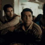 ‘Homebound’ review: a confrontation and dissection of India’s sociopolitical core