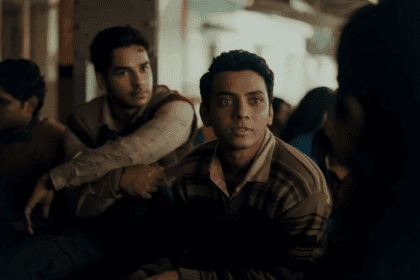 ‘Homebound’ review: a confrontation and dissection of India’s sociopolitical core