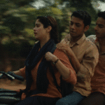 India’s Oscar entry Homebound reaches theatres, scarred by 11 censor cuts