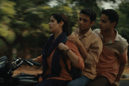 India’s Oscar entry Homebound reaches theatres, scarred by 11 censor cuts