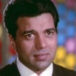 'Mera kutta bhi ye role...', when a star's rejection turned 1968 film into Dharmendra's blockbuster