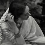 Princess of Hyderabad's royal family, who got divorced at 26, has worked with Ranveer, Ranbir